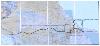 Planning and Design of Railway Lines.jpg