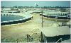 Sewage Treatment Plants.JPG