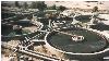 Water Purification Plant & Networks in Esna city.JPG