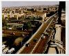 Wafia Bridge.jpg